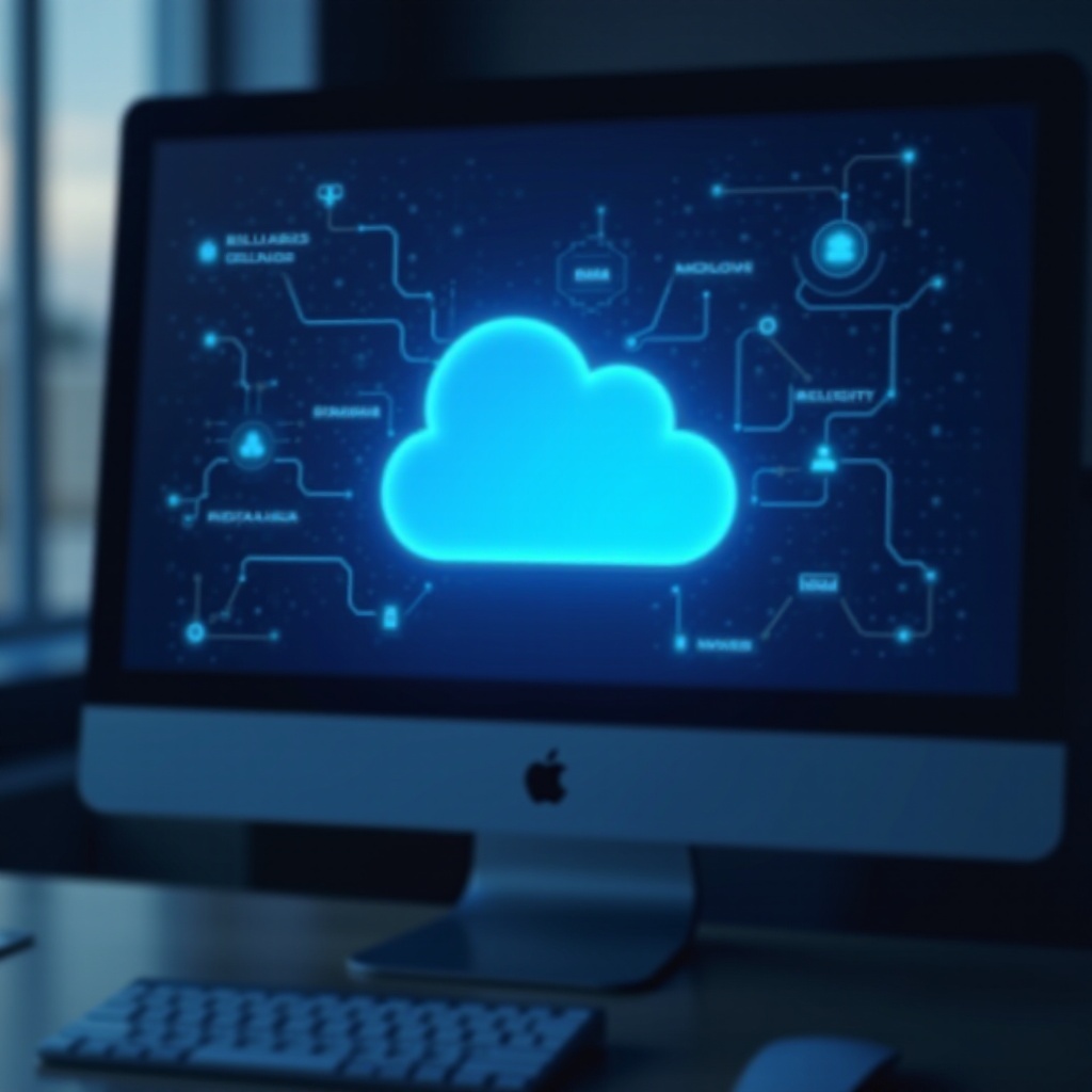 přeinstalovat Windows z cloudu nebo lokálně
