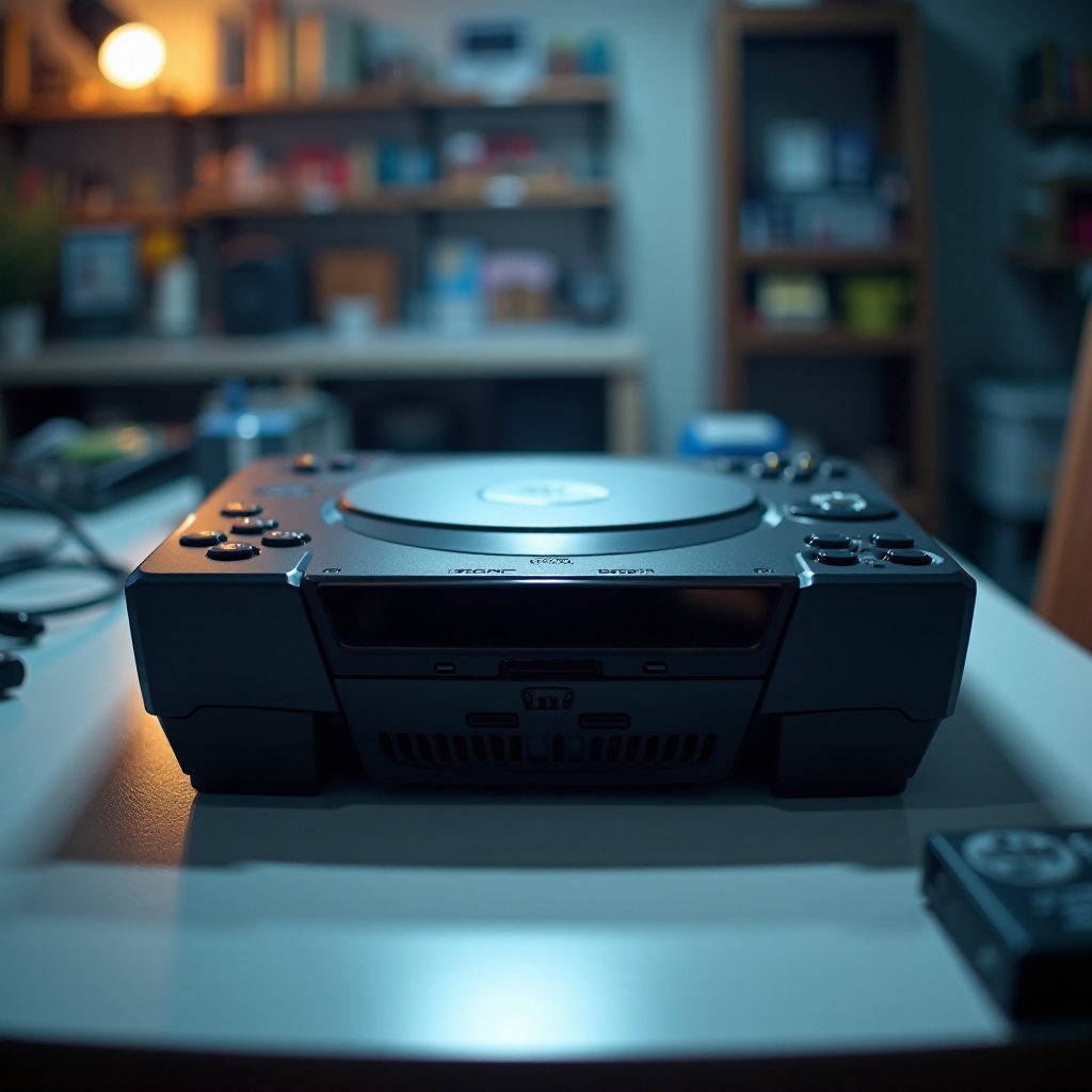 как открыть ps3