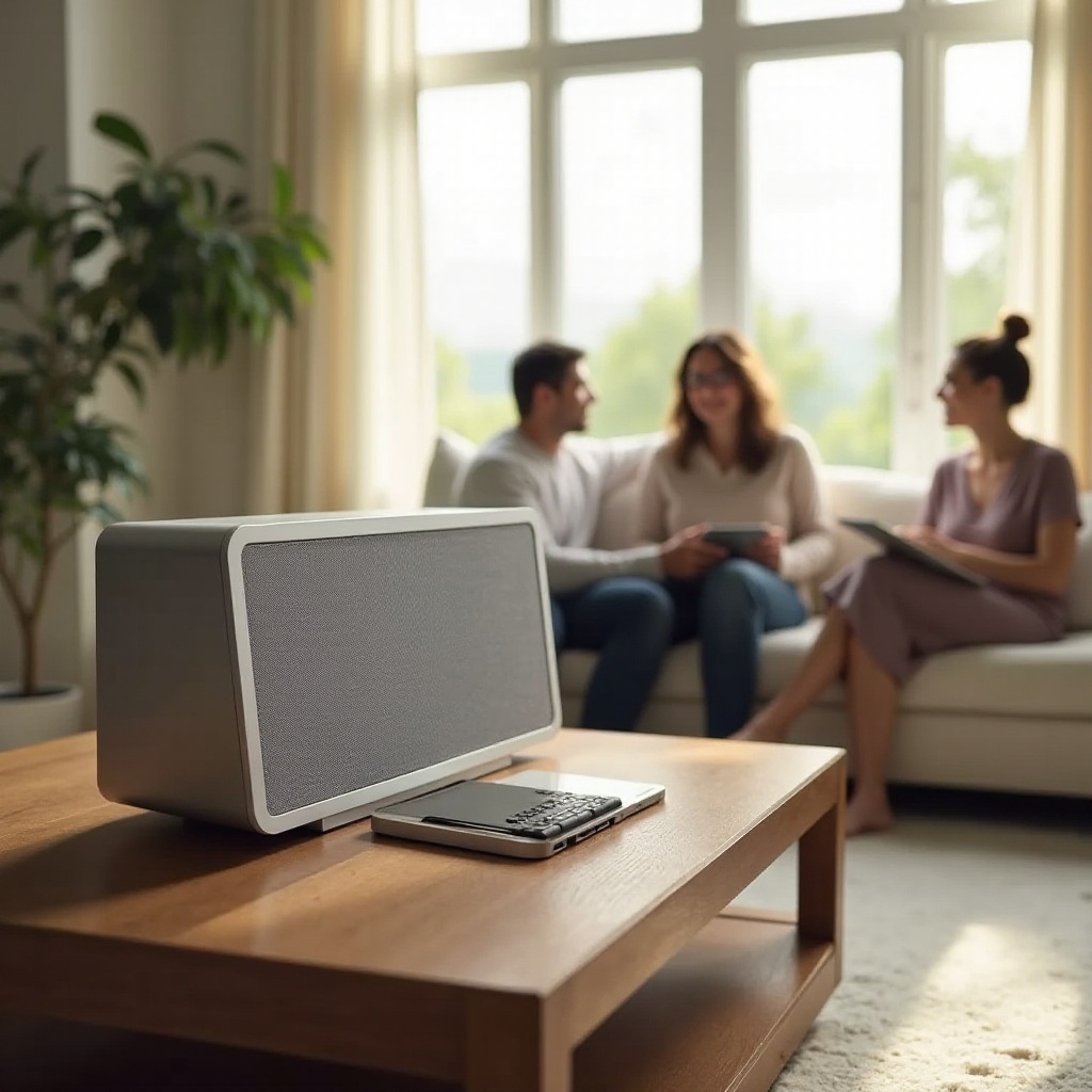 harman kardon go play speakers