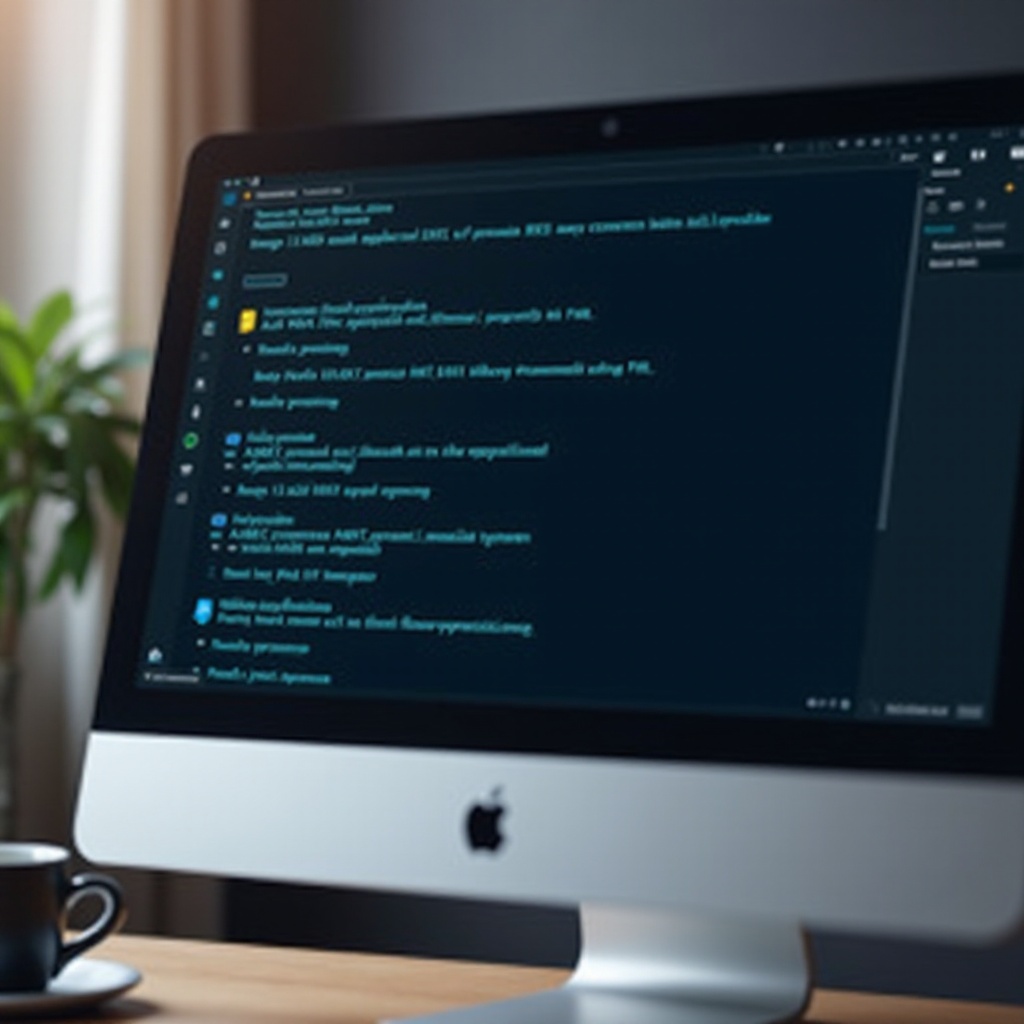 колико позадинских процеса треба да ради на Виндовсу 10