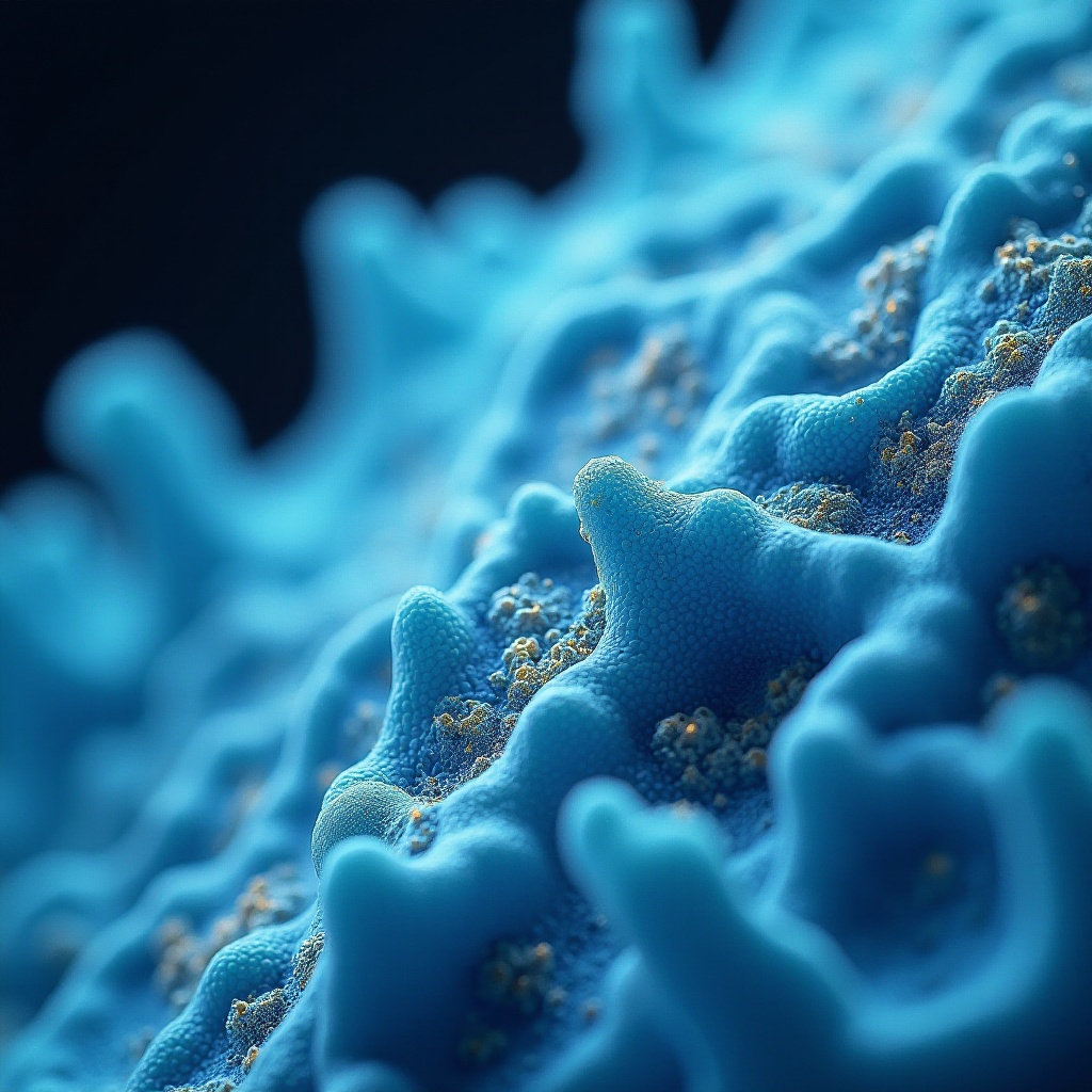 what does the endoplasmic reticulum do for the cell phone