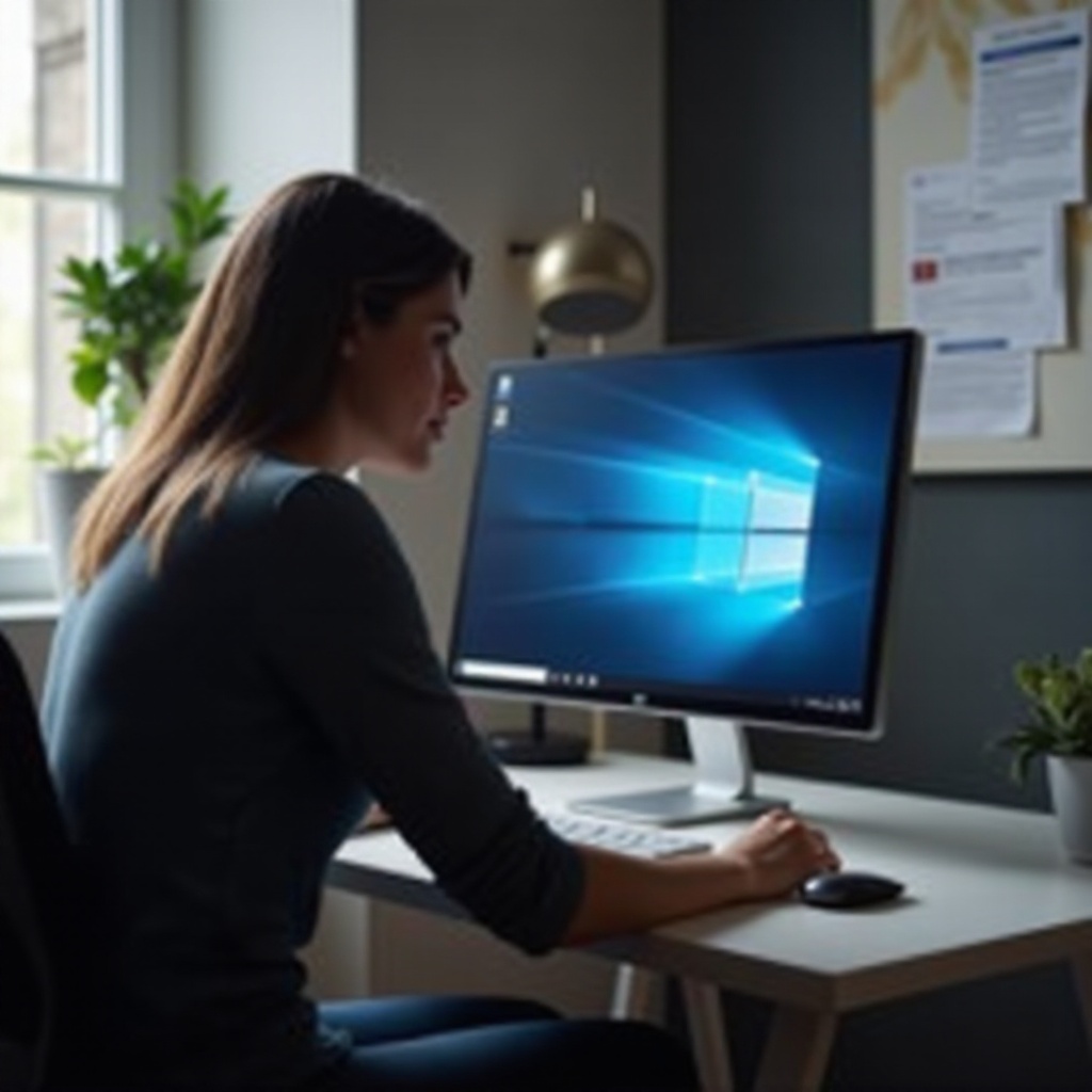 непоправљива грешка whea windows 11