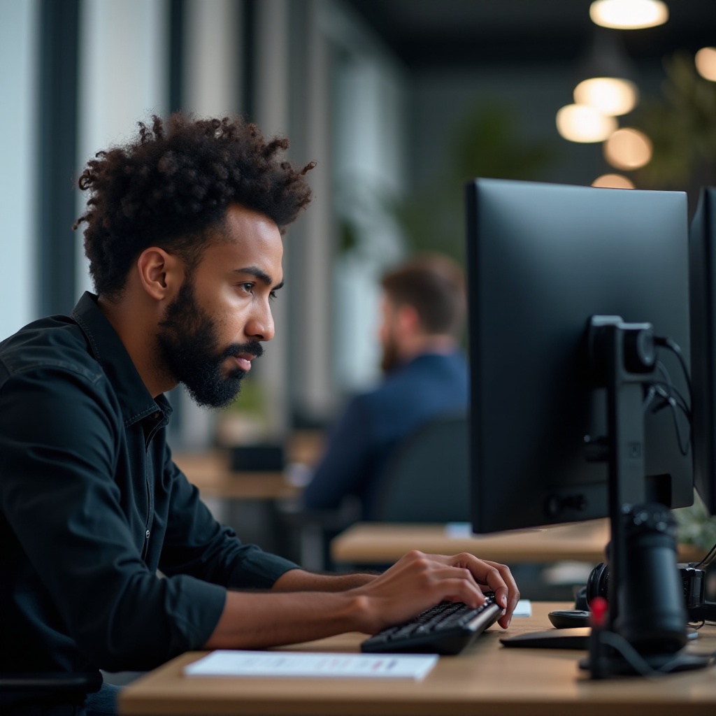 how to stop camera from inverting