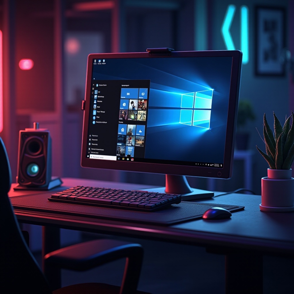 كيفية تثبيت الإضافات لـ Fallout 76 على نظام التشغيل Windows 11