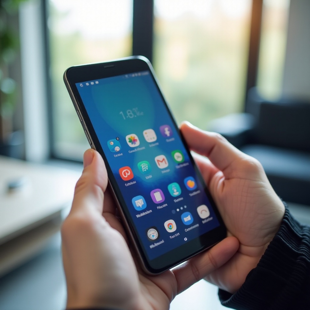 šta je otključani pametni telefon