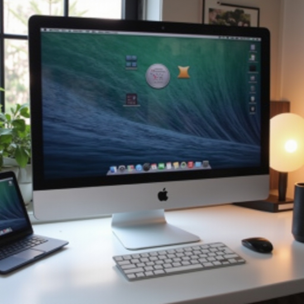 cum să blochezi dock-ul pe mac