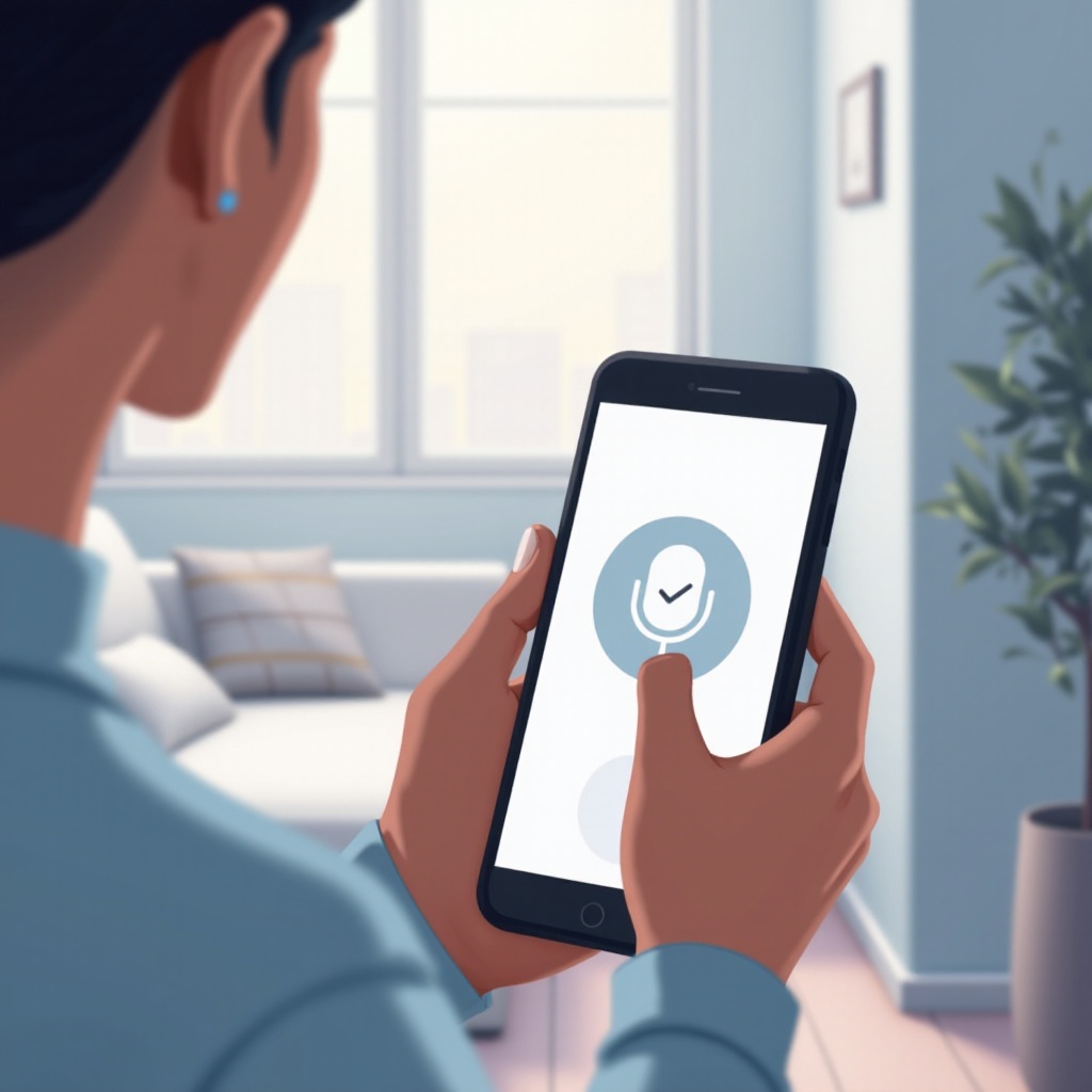 jak ukryć tryb nie przeszkadzać przed innymi