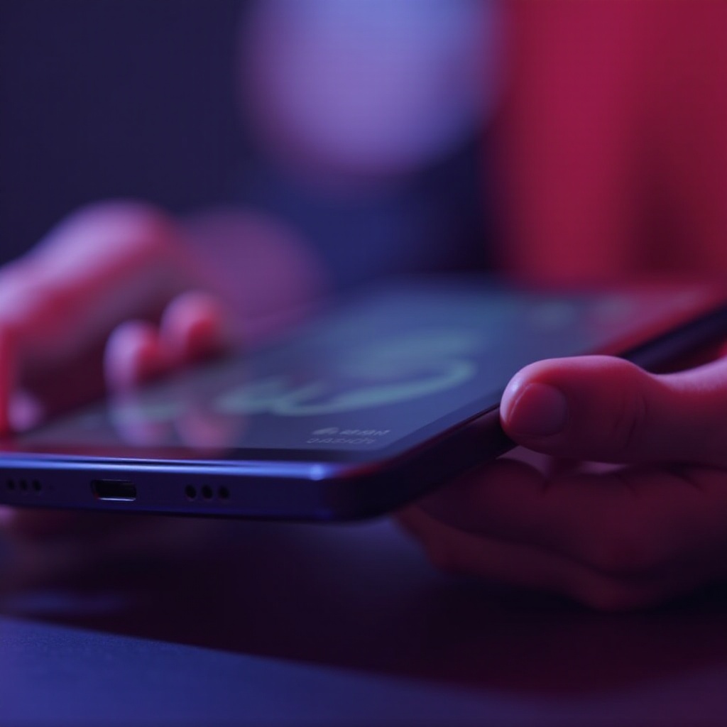 претраживач за Nintendo Switch