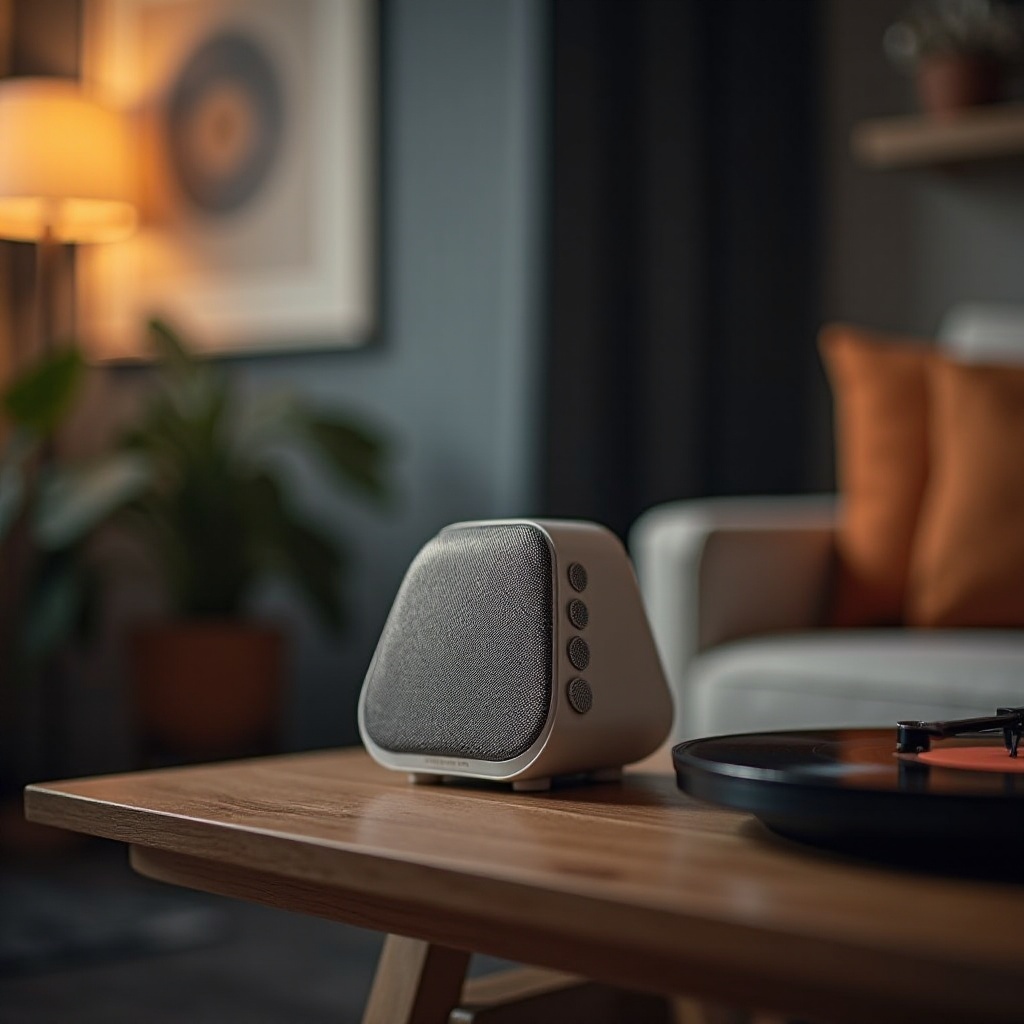 boxe harman kardon go play