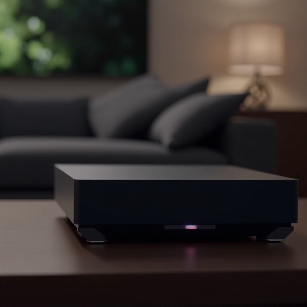 cum să repornești xbox series x