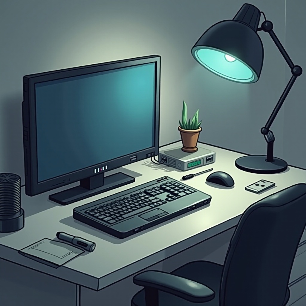 игра на Xbox 360 зависает