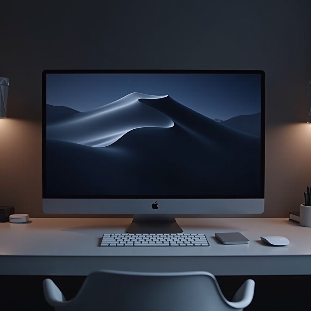 how can i tell what year my mac is