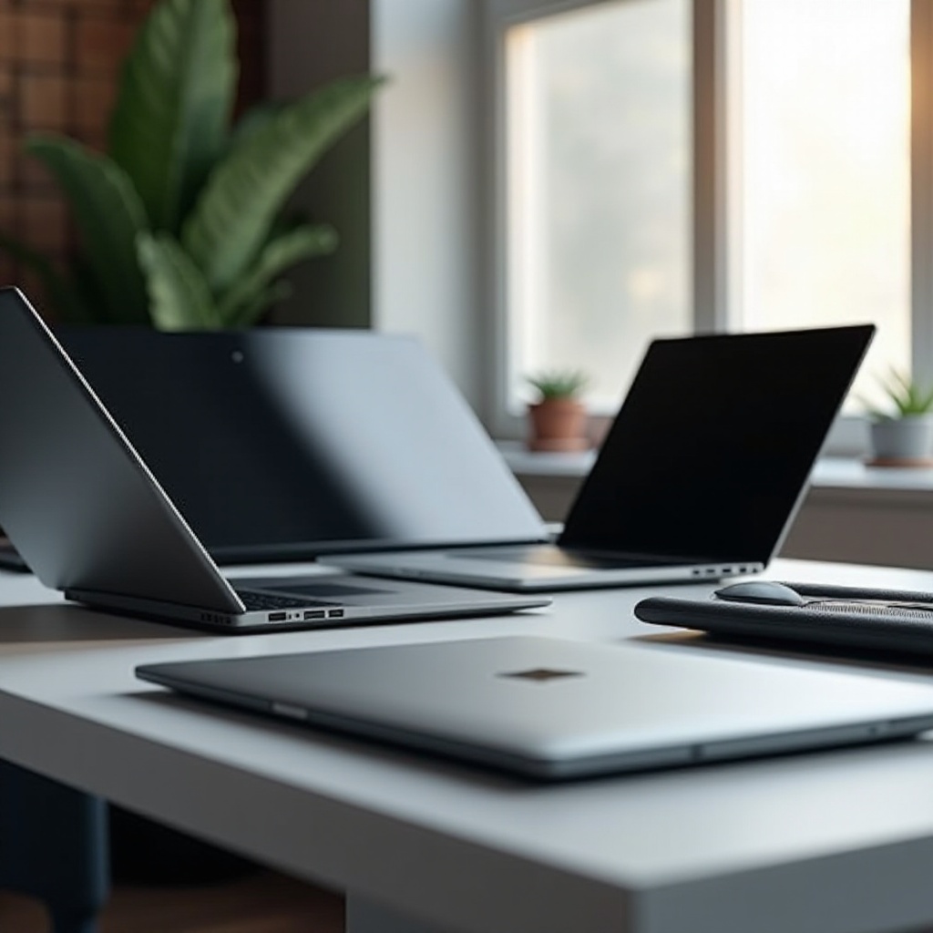 best laptop for website design