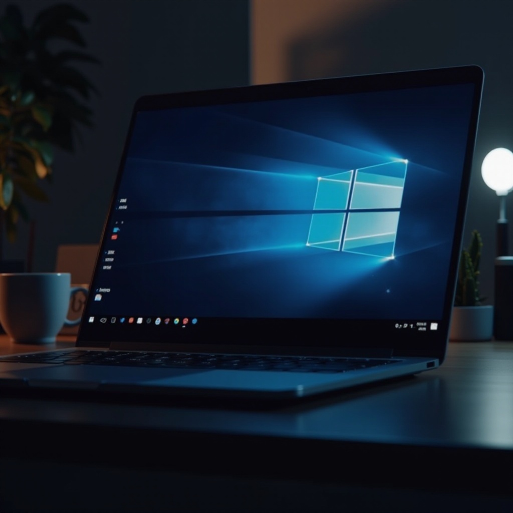 computers with windows 11 pro