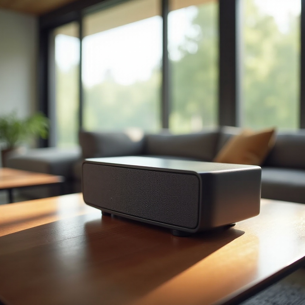harman kardon go play speakers