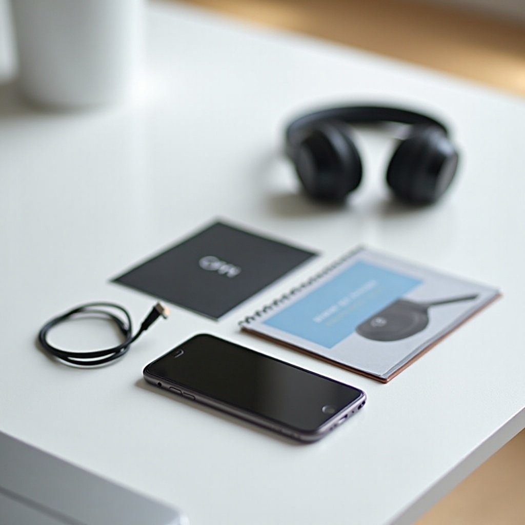 jak podłączyć słuchawki bluetooth onn