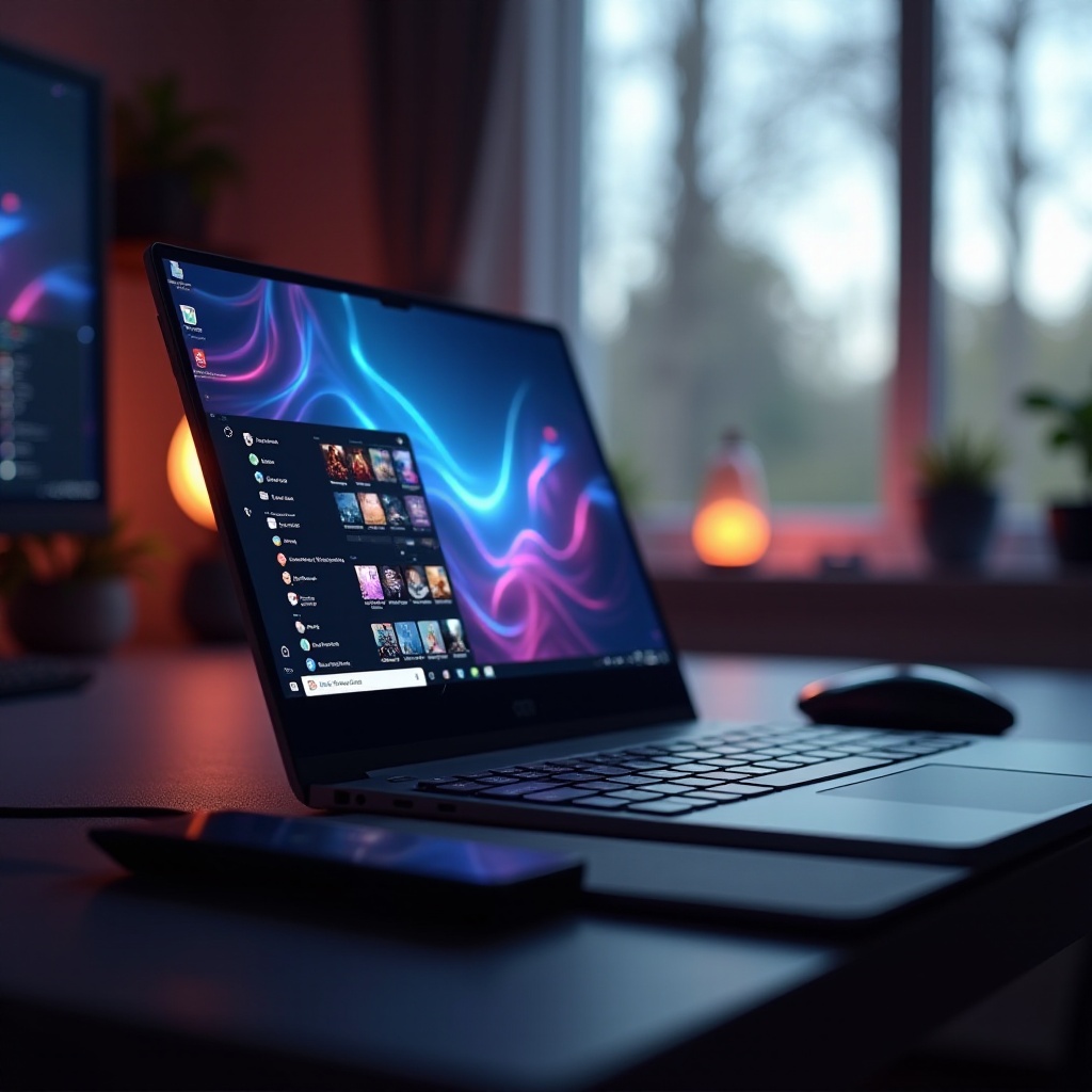 laptopuri de gaming sub 1000 de dolari