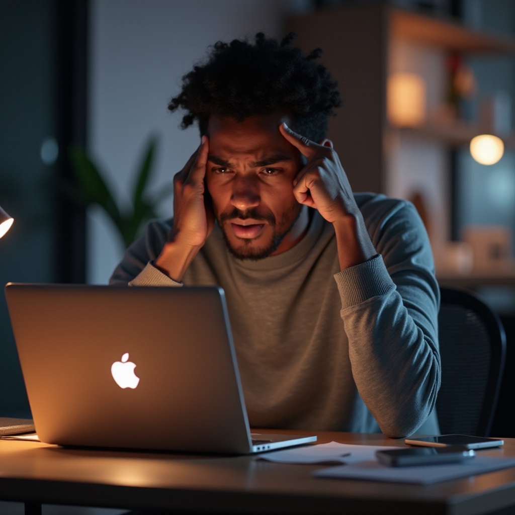 نقطة اتصال فيريزون وايرلس المحمولة لا تعمل