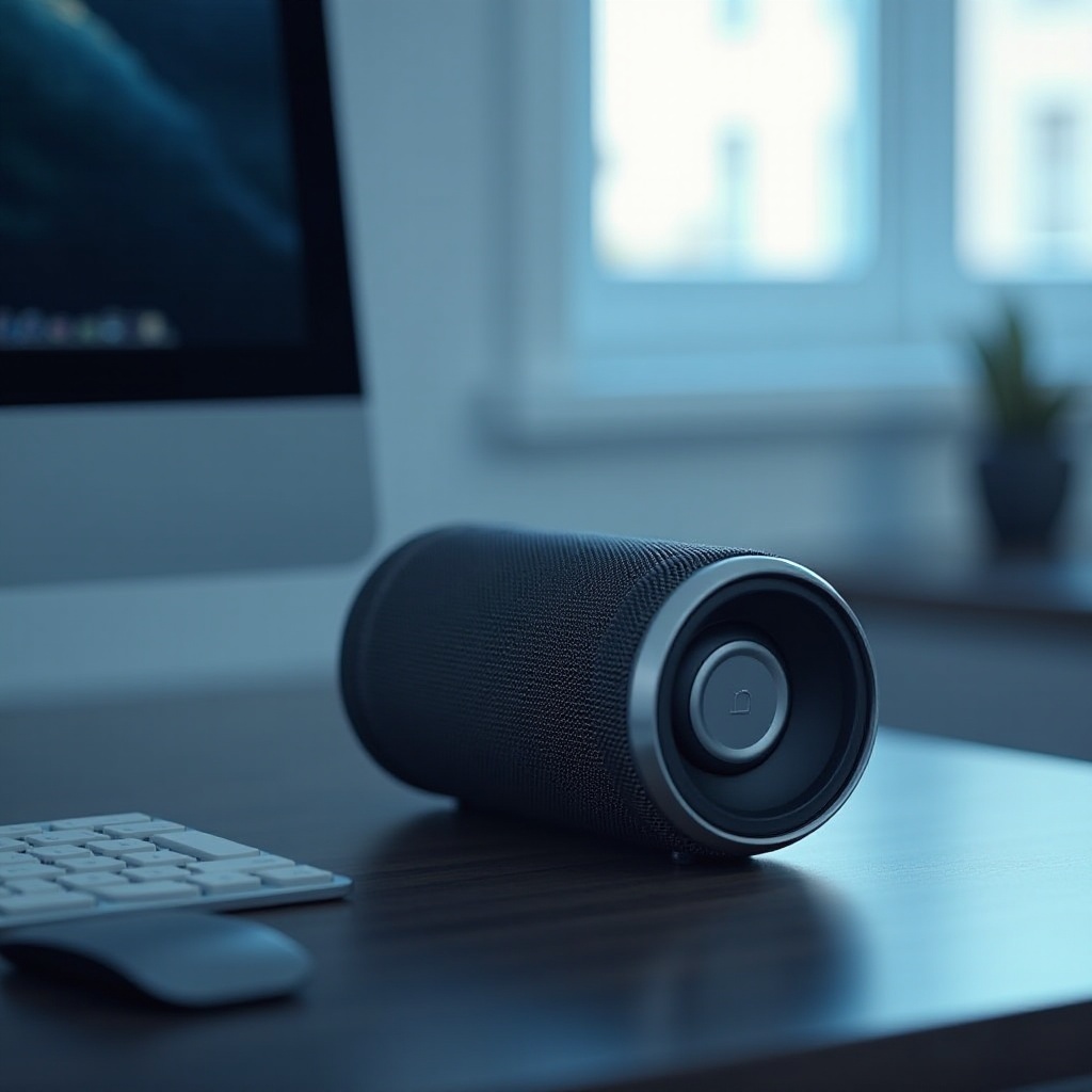 difuzor portabil cu intrare USB
