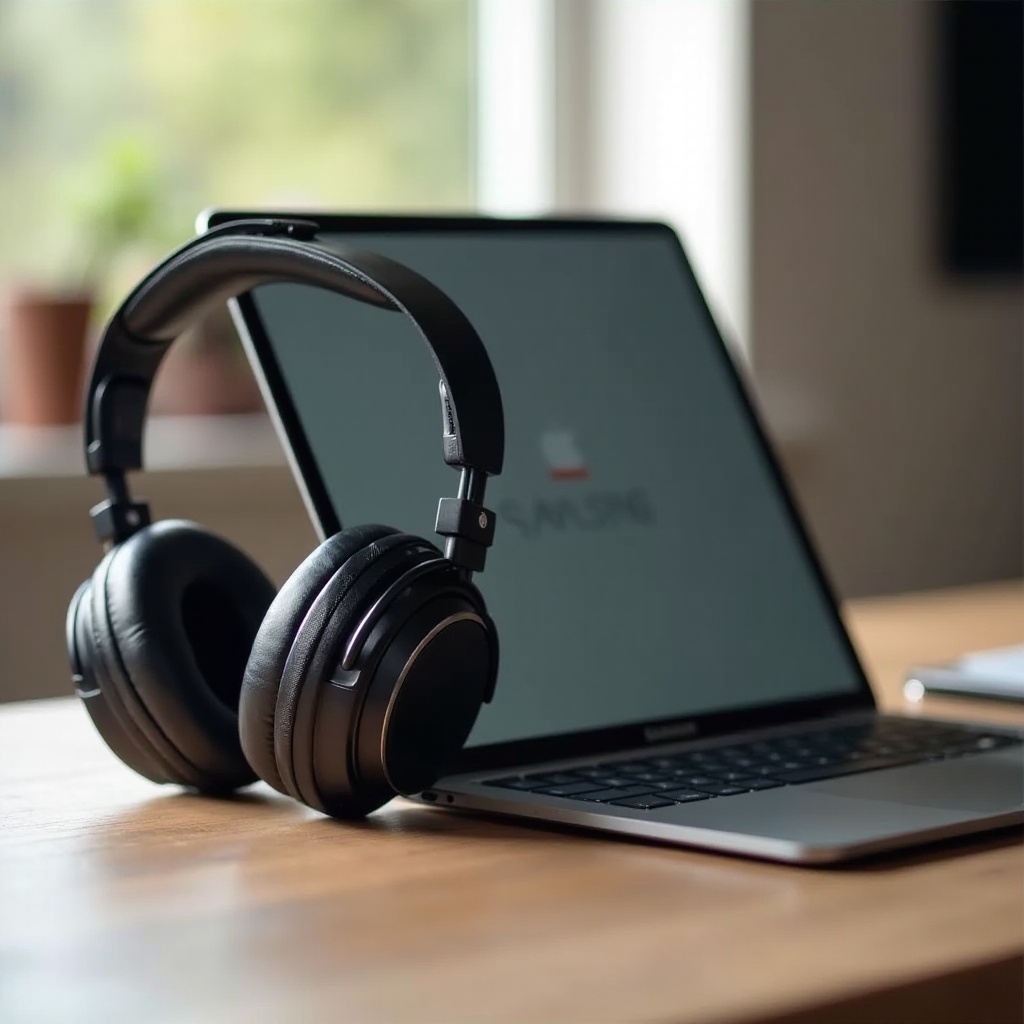 wires headphones for sumsumg tablet