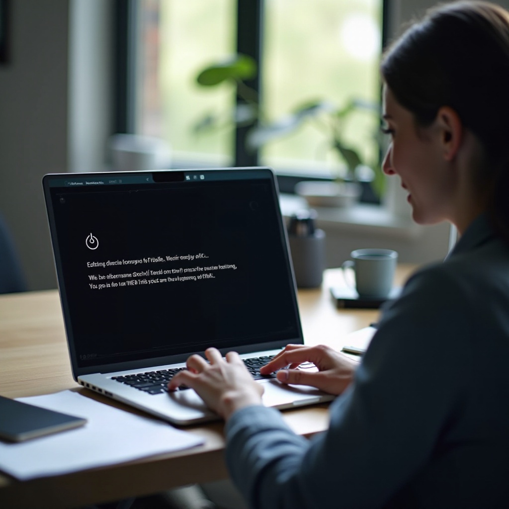 whea uncorrectable error windows 11