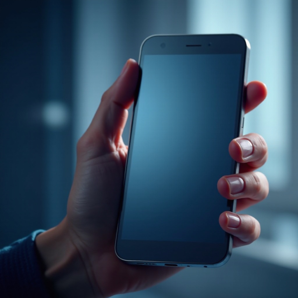 best cricket phones