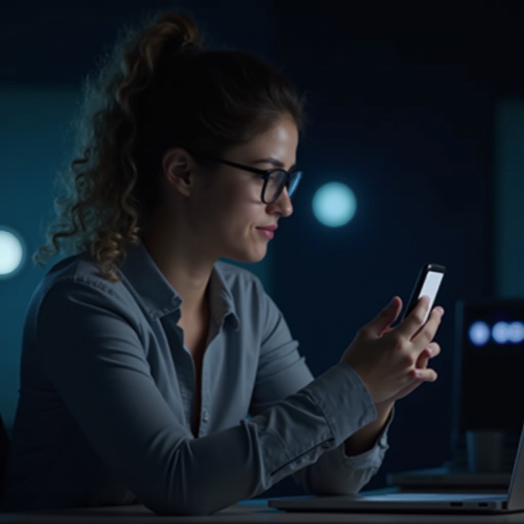 mobilny hotspot Verizon Wireless nie działa