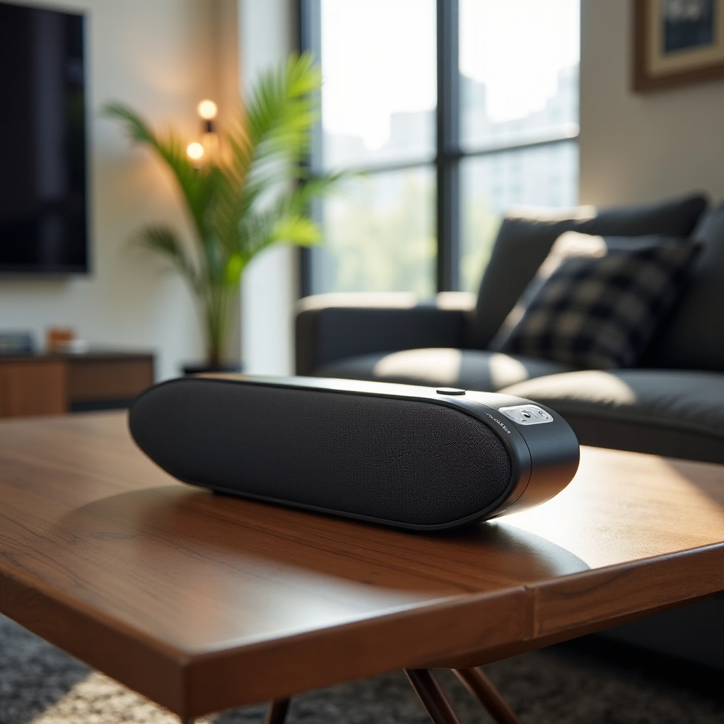 مكبرات الصوت harman kardon go play