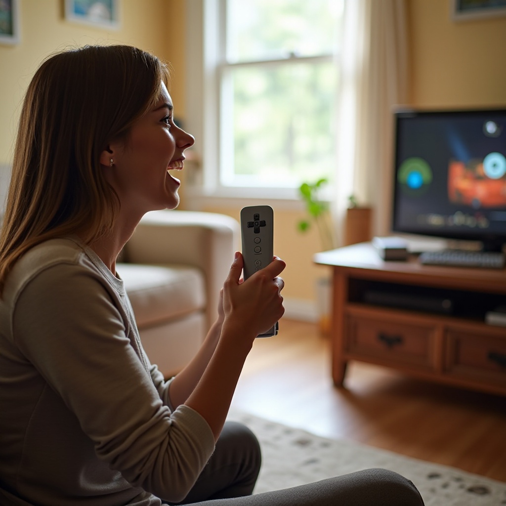 jak zsynchronizować piloty Wii z konsolą Wii